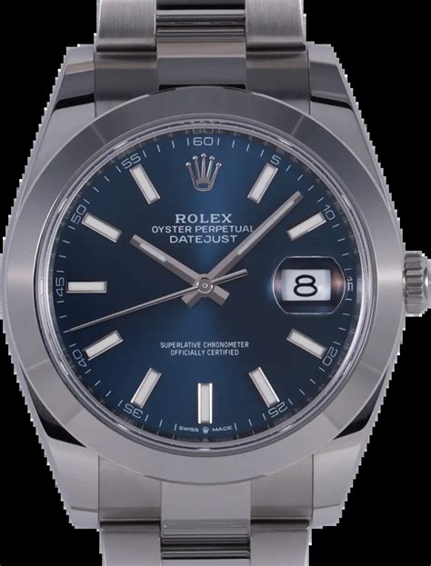 second hand rolex watches for sale sydney|Rolex datejust pre owned Sydney.